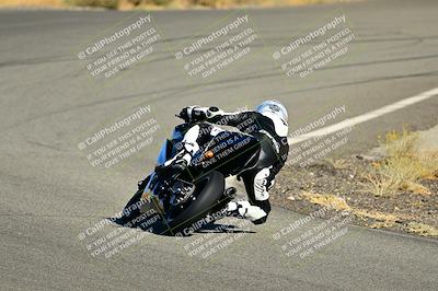 media/Nov-09-2024-2WTD (Sat) [[694fc593b7]]/Group A/Session 2 (Turns 4 5 and 6)/